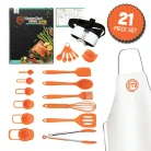 Masterchef Presents Vr Masterchef Junior