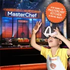 Masterchef Presents Vr Masterchef Junior