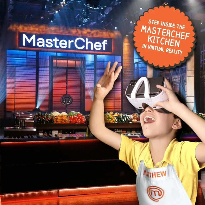 71kUhXS7bbL._SL1500_ Masterchef Presents Vr Masterchef Junior