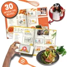 Masterchef Presents Vr Masterchef Junior