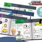Bill Nye's Vr Science Kit