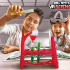 Bill Nye's Vr Science Kit