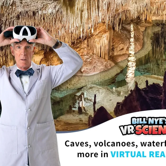 91nF+gBKvDL._SL1500_ Bill Nye's Vr Science Kit
