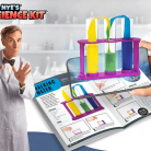 Bill Nye's Vr Science Kit