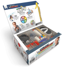 Bill Nye's Vr Science Kit