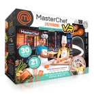 Masterchef Presents Vr Masterchef Junior