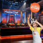Masterchef Presents Vr Masterchef Junior