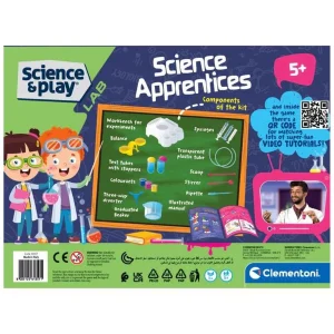 CLE61357_ClementoniScienceandPlaySienceApprenticesLabScienceKit_2_grande