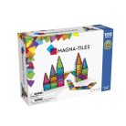 MAGNA-TILES - Classic