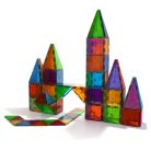 MAGNA-TILES - Classic