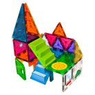 MAGNA-TILES - House