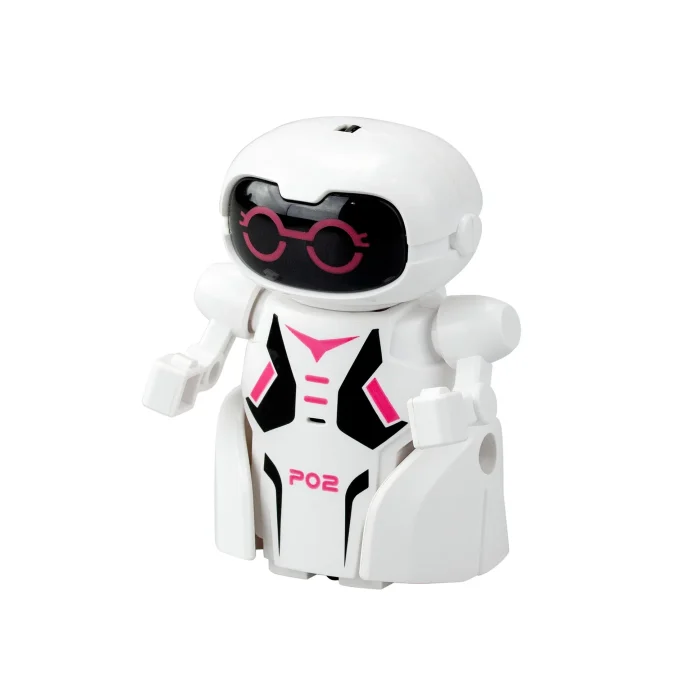 Silverlit_20Ycoo_20Robo_20Mini_20Droid_20Z_20Assorted_20Styles_20_286_29_Toyworld SILVERLIT Mini Droid Z Assortment