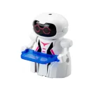 SILVERLIT Mini Droid Z Assortment