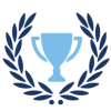 Award Icon