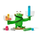 numberblocks_blockzee_balance_activity_set2_1