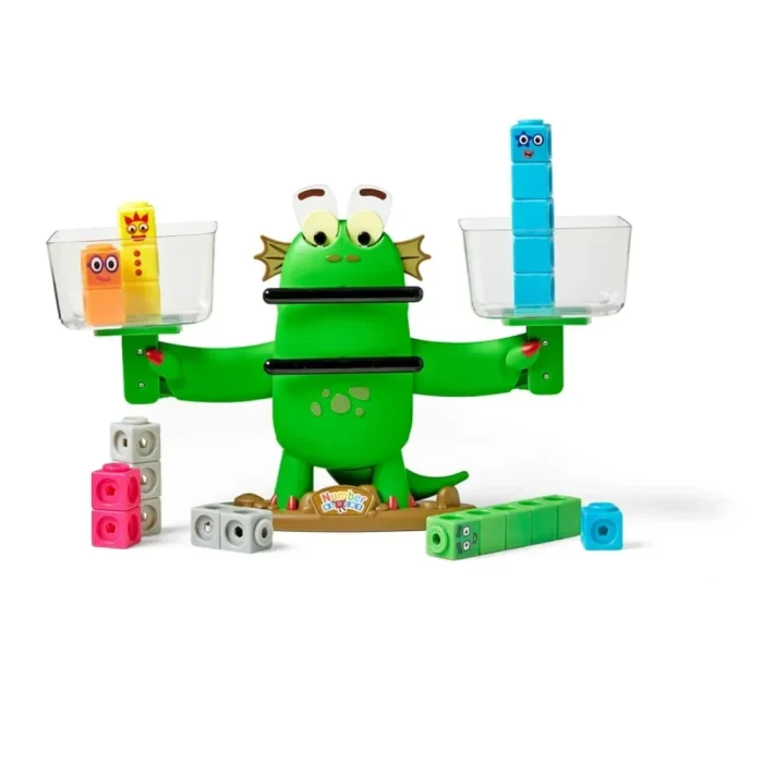 numberblocks_blockzee_balance_activity_set3_1