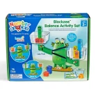 numberblocks_blockzee_balance_activity_set_1