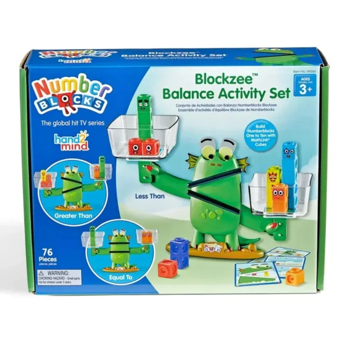 numberblocks_blockzee_balance_activity_set_1