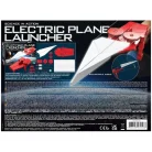 p3453-electric-plane-launcher-3-600x600