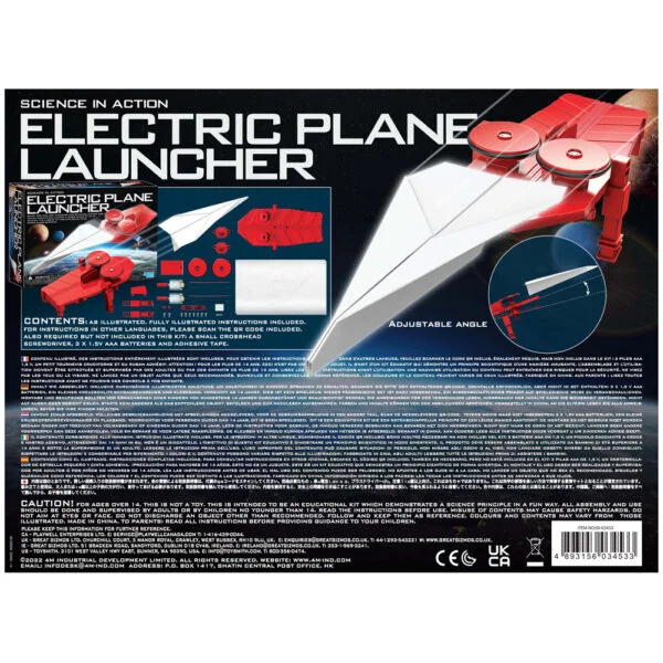 p3453-electric-plane-launcher-3-600x600