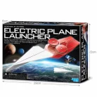p3453-electric-plane-launcher-4-600x600