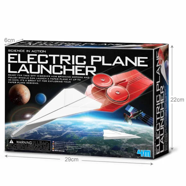 p3453-electric-plane-launcher-4-600x600