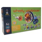 xr:d:DAF6BDoZecU:26,j:5334929494732559588,t:24011704