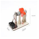 DIY Renewable Energy STEM Pack