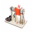 DIY Renewable Energy STEM Pack