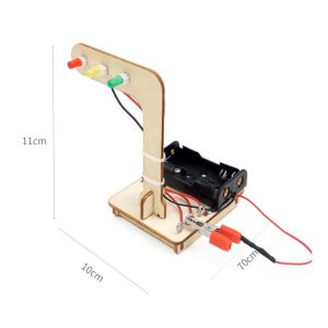 DIY Design/Build STEM pack