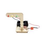 DIY Design/Build STEM pack