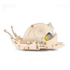 DIY Mechanical STEM pack