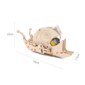 DIY Mechanical STEM pack