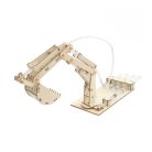 DIY Mechanical STEM pack