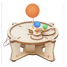 DIY Design/Build STEM pack