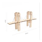 DIY Design/Build STEM pack