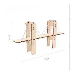 DIY Design/Build STEM pack