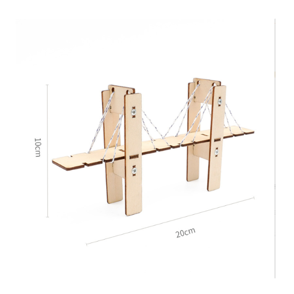 DIY Design/Build STEM pack