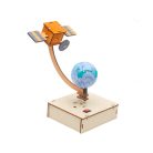 DIY Design/Build STEM pack