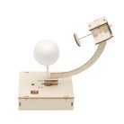 DIY Design/Build STEM pack