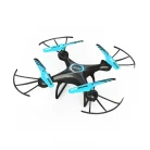 SILVERLIT Stunt Drone