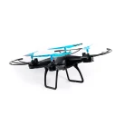 SILVERLIT Stunt Drone