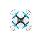 SILVERLIT Stunt Drone