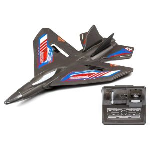 X-Twin Evo Asmt