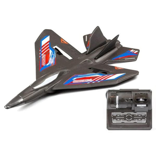 X-Twin Evo Asmt
