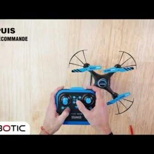 hqdefault_19_7-300x300 SILVERLIT Stunt Drone
