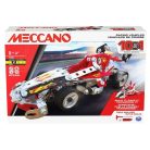 xr:d:DAF6JOw6qdE:47,j:3865630238068451240,t:24011808