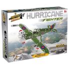 SwitchedOnKids Building Kit