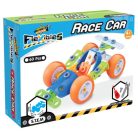 Build and Explore Christmas Gift