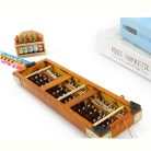 STEM Pack As Christmas Gift